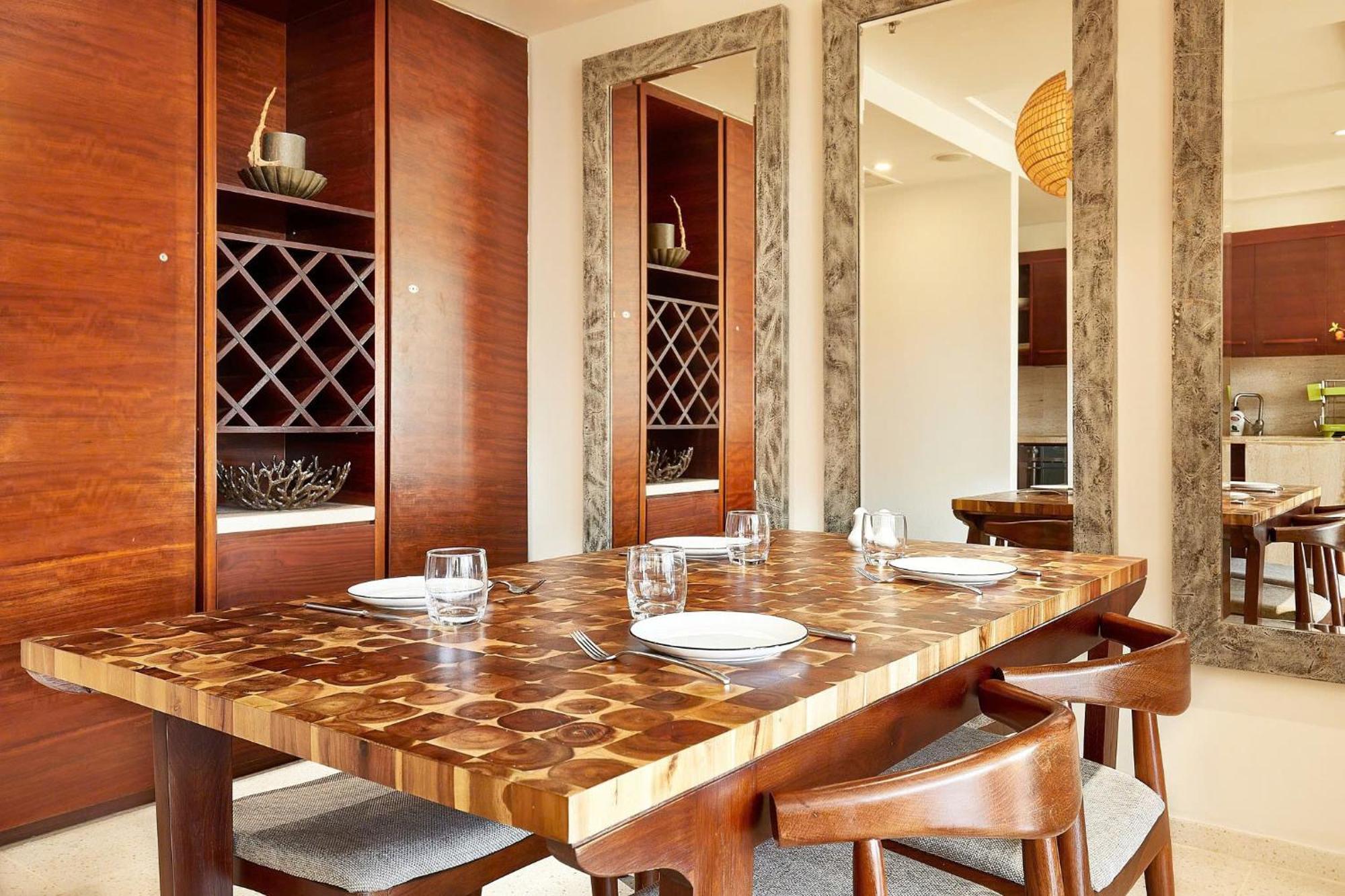 Villa Ocean View And Apartment Da Nang "Free Pick Up" Exterior foto