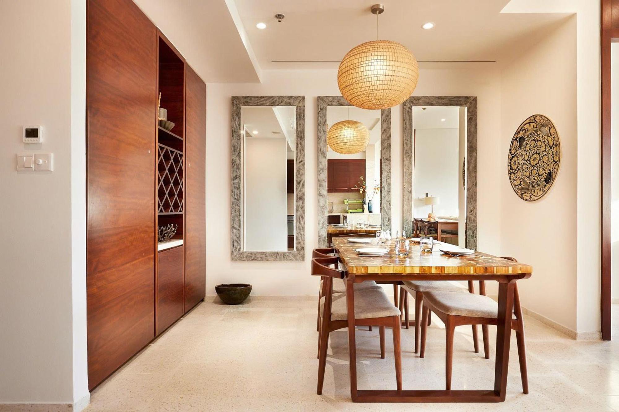 Villa Ocean View And Apartment Da Nang "Free Pick Up" Exterior foto