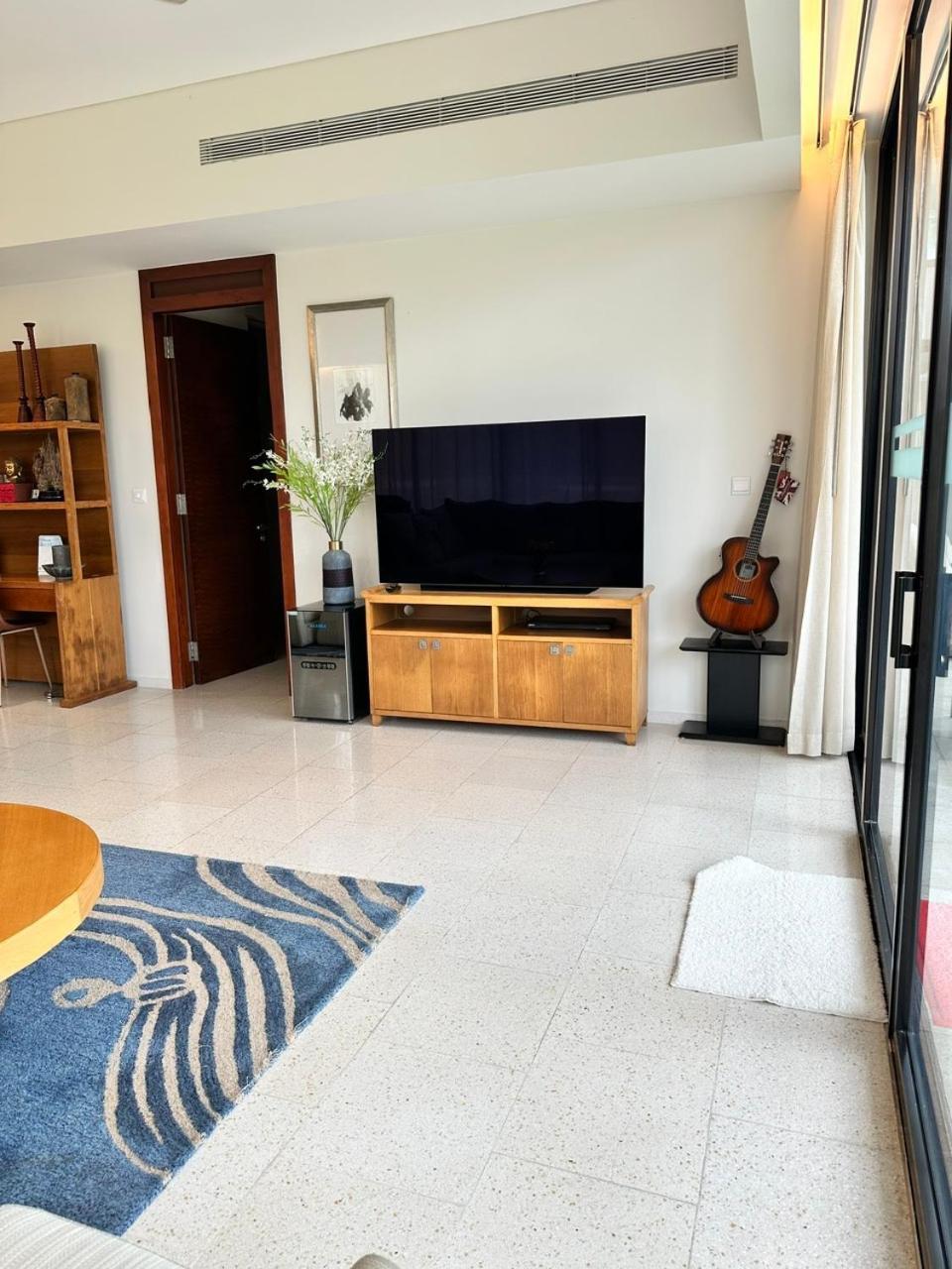 Villa Ocean View And Apartment Da Nang "Free Pick Up" Exterior foto